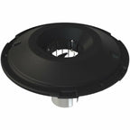 Kasco Marine:  1/2 Acre Pond Aerator 1/2HP 120V