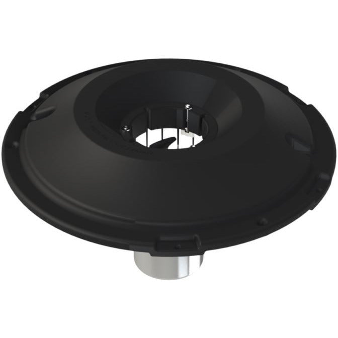 Kasco Marine: 3/4 Acre Pond Aerator 3/4 HP