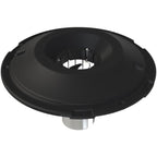 Kasco Marine: 1 Acre Pond Aerator 1 HP