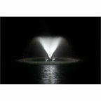 Airmax: RGBW Color-Changing LED Fountain Light (2 Light Set)