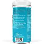 Aquascape Beneficial Bacteria Concentrate for Pond and Water Features, 1.1-Pound, 98949