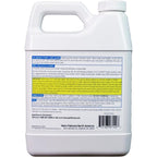 API POND ACCU-CLEAR Pond Water Clarifier 32-Ounce Bottle
