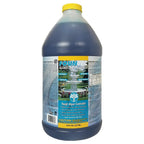 EasyCare FounTec Algaecide and Clarifier, 8 oz. Bottle