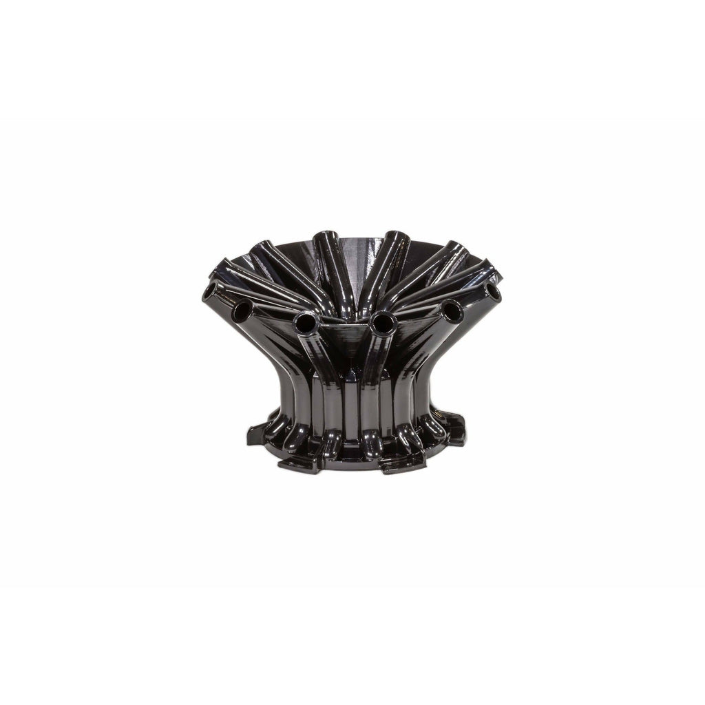 Kasco Marine: Madrone Nozzle