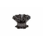 Kasco Marine: Madrone Nozzle