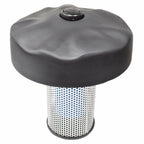 EasyPro: Aqua Fountain 1/2 HP