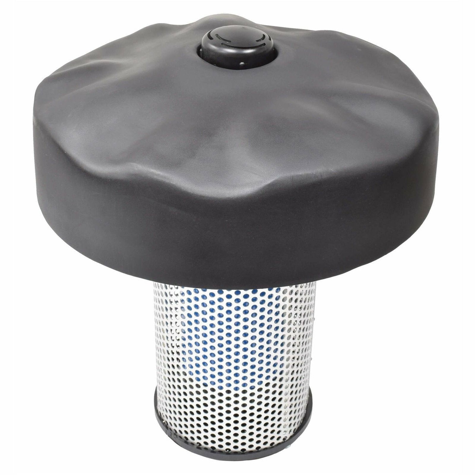 EasyPro: Aqua Fountain 1 HP