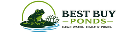 Best Buy Ponds - Home