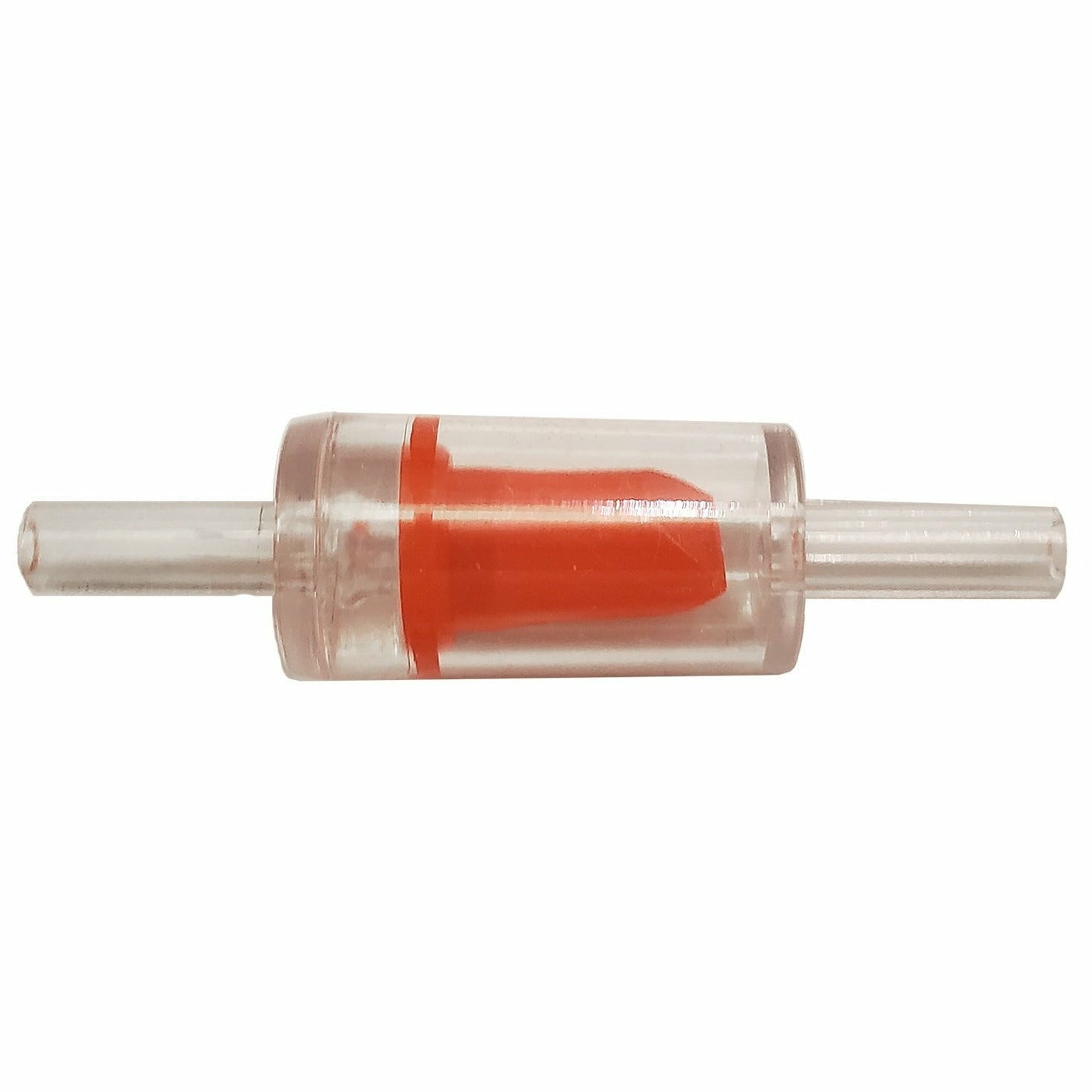 EasyPro: CAS Pond Aeration Kit - Dual Outlet - Ponds up to 2000 gallons