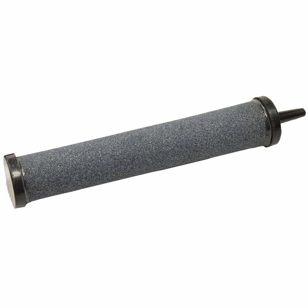 EasyPro: CAS Pond Aeration Kit - Single Outlet - Ponds up to 1000 gallons