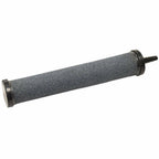 EasyPro: CAS Pond Aeration Kit - Single Outlet - Ponds up to 1000 gallons