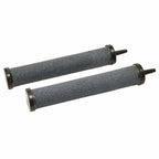EasyPro: CAS Pond Aeration Kit - Dual Outlet - Ponds up to 2000 gallons