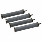 EasyPro: CAS Pond Aeration Kit - Quad Outlet - Ponds up to 3500 gallons