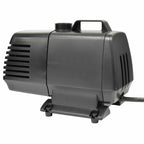 EasyPro: EP1350 Submersible Mag Drive Pump 1350 GPH