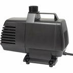 EasyPro: EP1750 Submersible Mag Drive Pump 1750 GPH