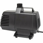 EasyPro: EP2200 Submersible Mag Drive Pump 2200 GPH