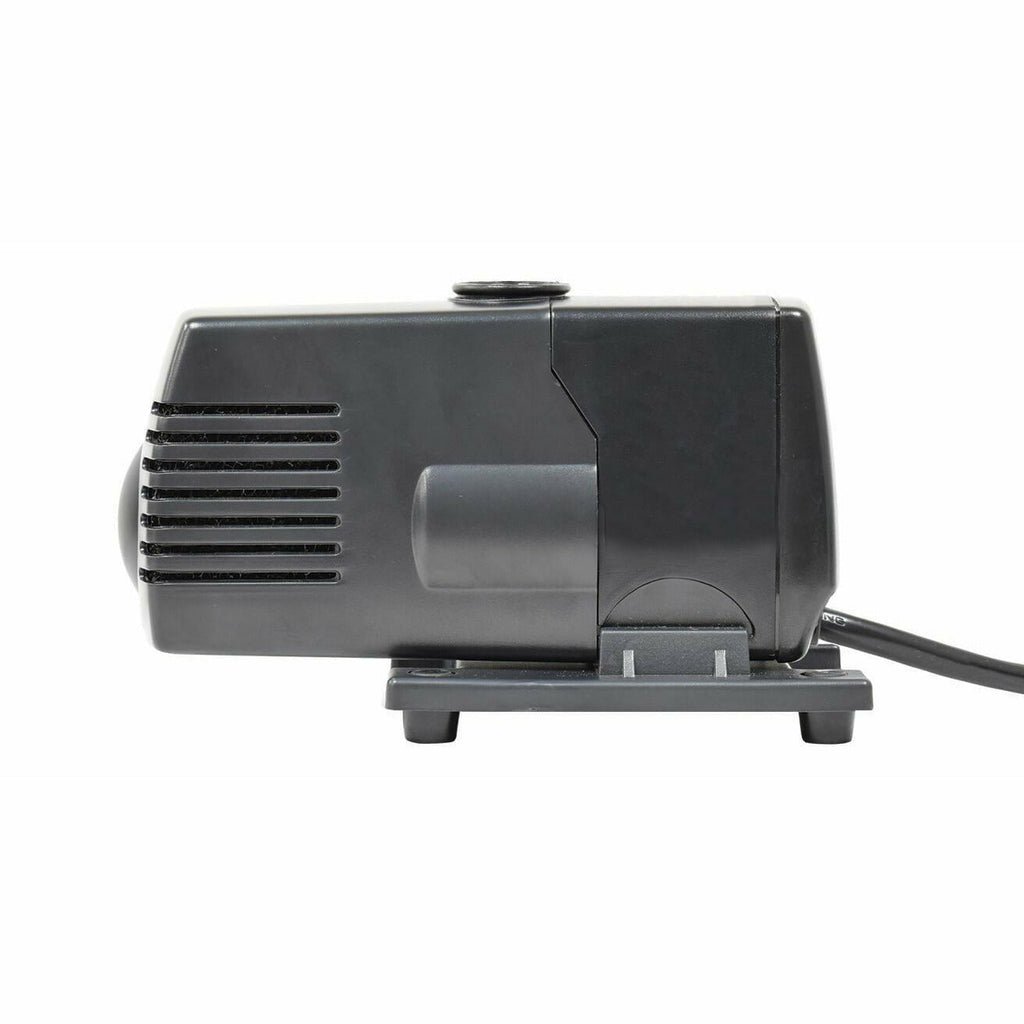 EasyPro: EP200 Submersible Mag Drive Pump 200 GPH