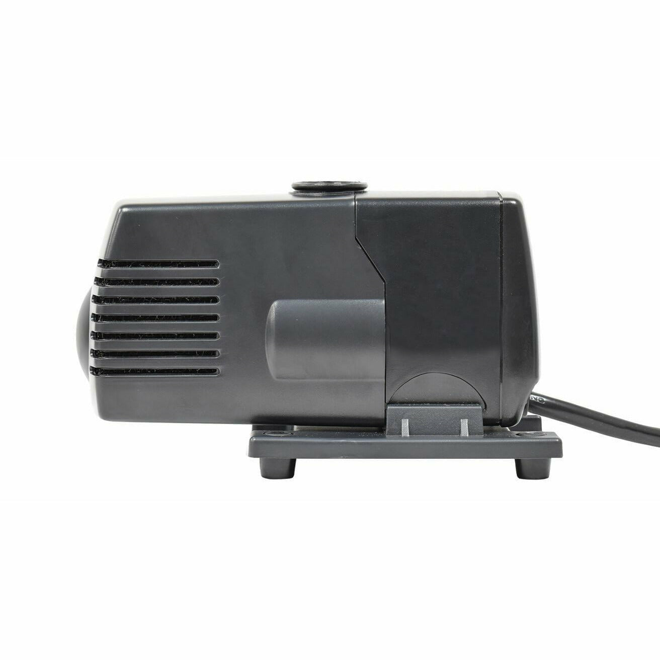 EasyPro: EP200 Submersible Mag Drive Pump 200 GPH