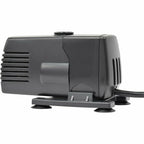 EasyPro: EP200 Submersible Mag Drive Pump 200 GPH