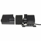 EasyPro: EP200 Submersible Mag Drive Pump 200 GPH