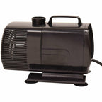 EasyPro: EP3200N Submersible Mag Drive Pump 3200 GPH