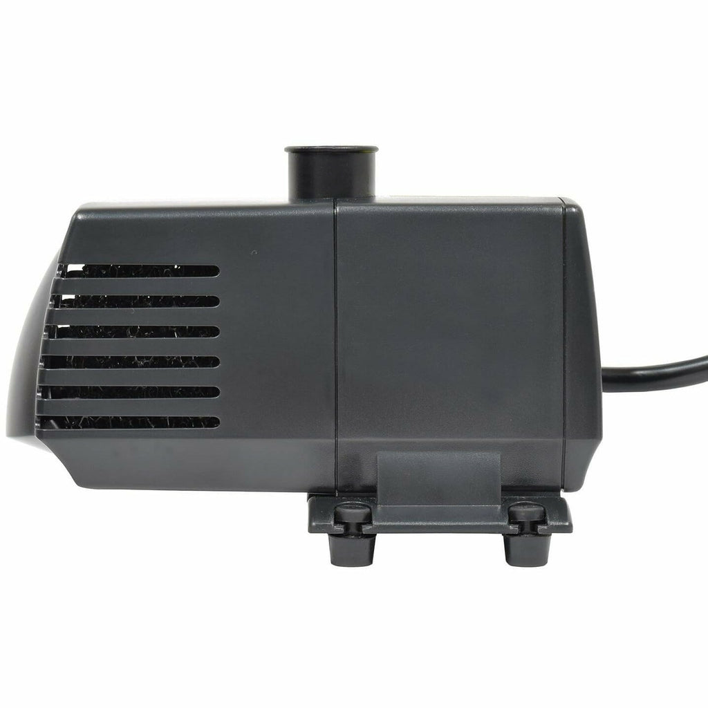 EasyPro: EP400 Submersible Mag Drive Pump 400 GPH