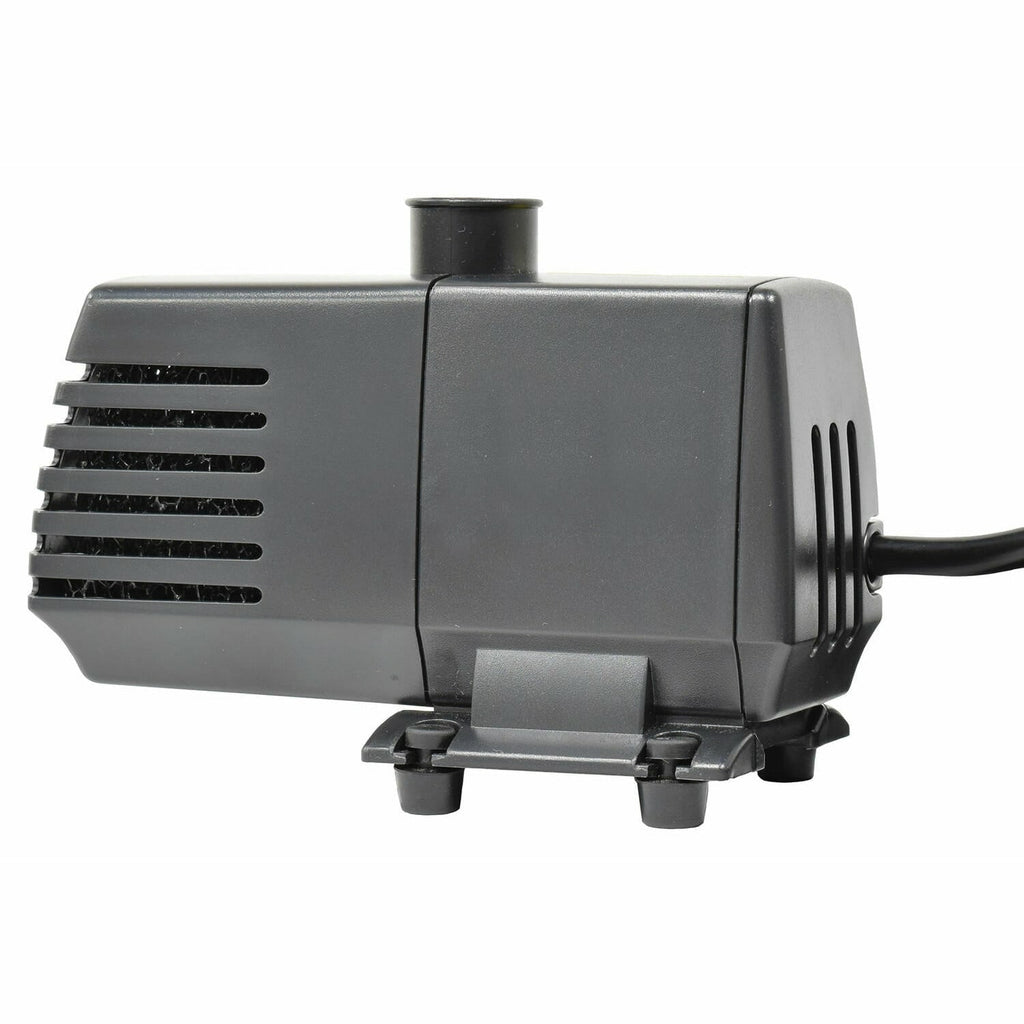 EasyPro: EP400 Submersible Mag Drive Pump 400 GPH