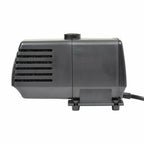 EasyPro: EP600 Submersible Mag Drive Pump 600 GPH