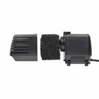 EasyPro: EP600 Submersible Mag Drive Pump 600 GPH