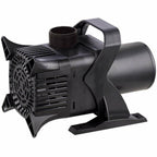 EasyPro: Asynchronous Submersible Mag Drive Pump 1922 GPH - 9460 GPH