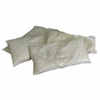 EasyPro: Pond-Vive Bacteria – 50lb box – 100ct. 8oz Water Soluble Packs