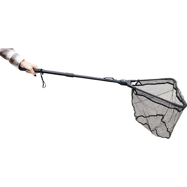 EasyPro:  Fish Net
