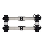 EasyPro Stainless Steel UV Clarifier – 150 Watts