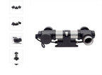 EasyPro Stainless Steel UV Clarifier – 35 Watts