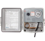 Kasco Marine: C-20 120volt, Time and  Temperature Control Panel for Deicer