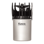 Kasco Marine:  AquatiClear Water Circulator in Motor Sizes 1/2HP, 3/4HP and 1HP