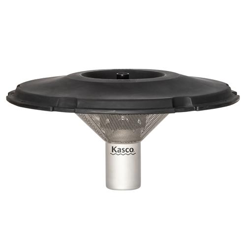 Kasco Marine: J Series Display Fountain 3/4HP