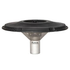 Kasco Marine: J Series Display Fountain 3/4HP