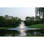 Kasco Marine: J Series Display Fountain 5HP