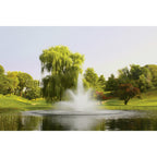 Kasco Marine: J Series Display Fountain 5HP