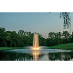 Kasco Marine: J Series Display Fountain 5HP