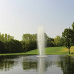 Kasco Marine: J Series Display Fountain 7.5HP