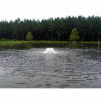 Kasco Marine:  1/2 Acre Pond Aerator 1/2HP 120V