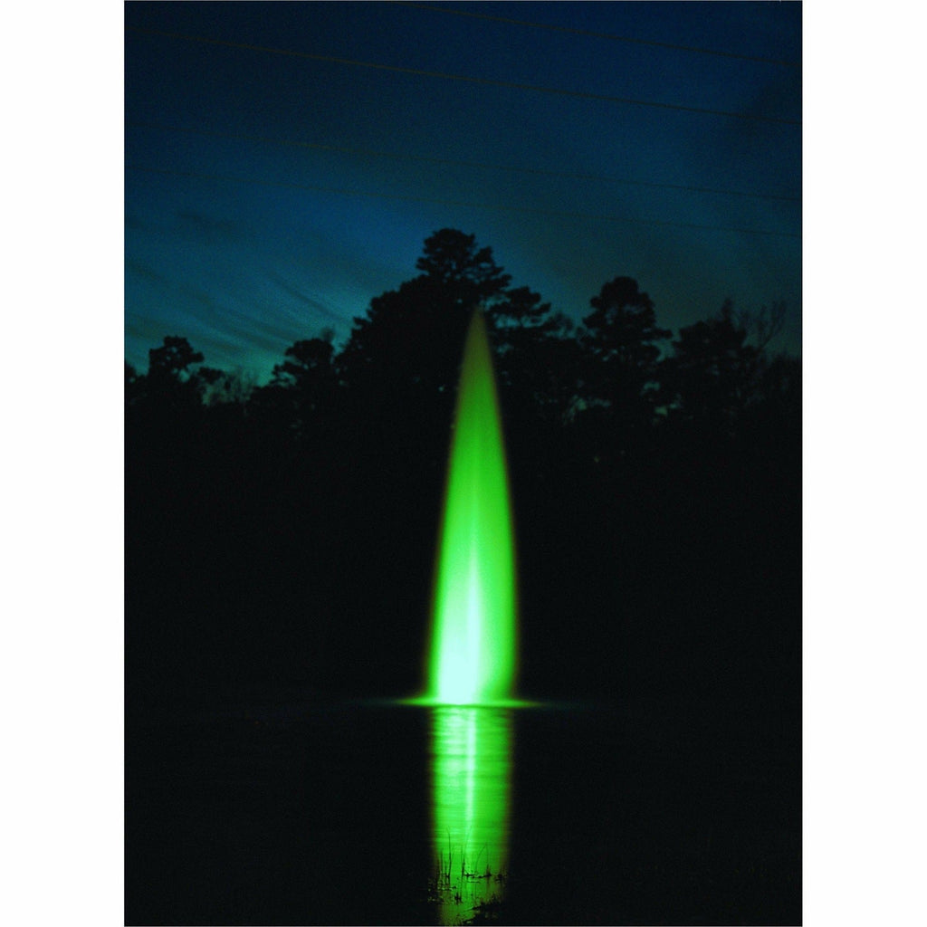 Kasco Marine: Composite LED Lights