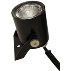 Kasco Marine: Composite LED Lights