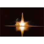 Kasco Marine: Stainless Steel LED Lights