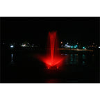 Kasco Marine: RGB LED Lights