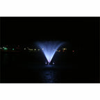 Kasco Marine: RGB LED Lights