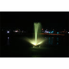 Kasco Marine: RGB LED Lights