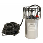 Kasco Marine:  3 Acre Pond Aerator 3 HP